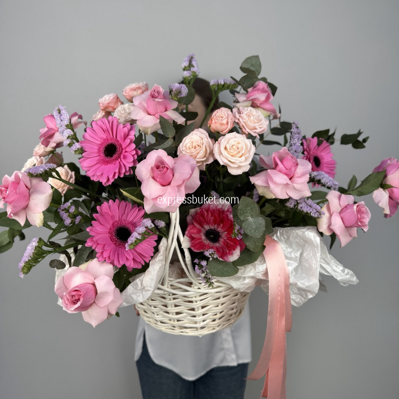 Сердце Парижа