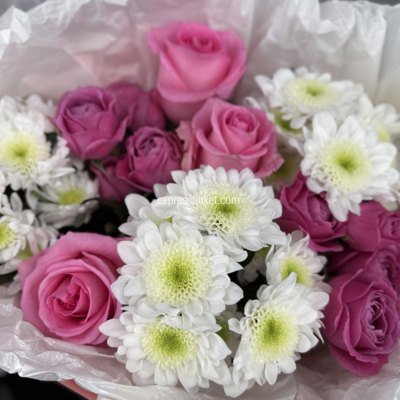 Первые чувства 