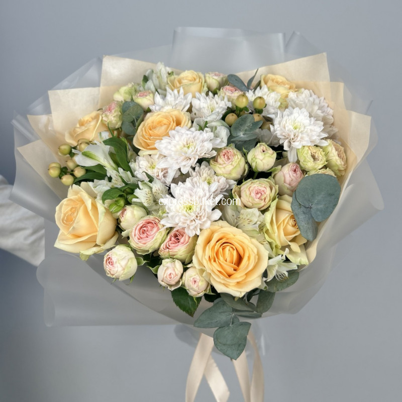 Осенний Блеск