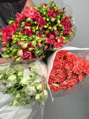 Сет "Лучистая красота"