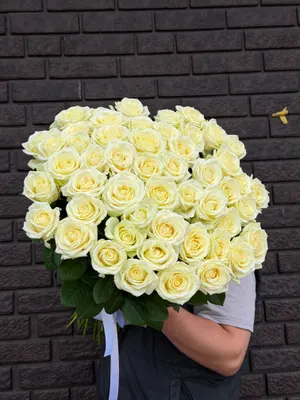 Аваланш 70см
