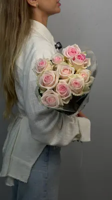 Роза Свит Ревиваль