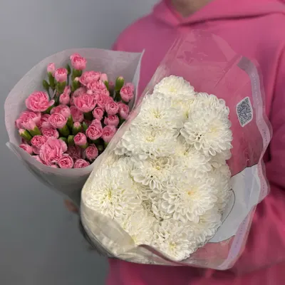 Сет "Милкшейк"