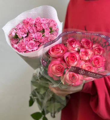 Сет "Десерт"